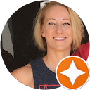 Eve Bryant profile picture