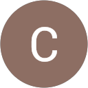 Carolyn H profile picture