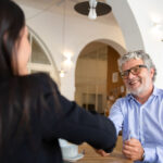 Selling Your Business: Can You Afford to Retire?
