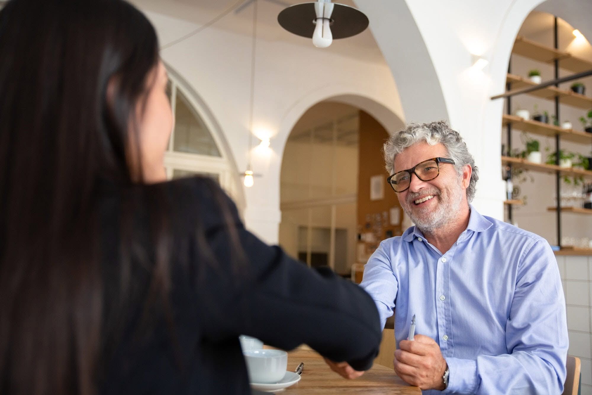 Selling Your Business: Can You Afford to Retire?