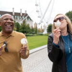 How to Choose a Retirement Financial Planner in Canada