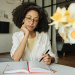 Financial Plan vs. Financial Planning: What’s the Difference and Which Do You Need?