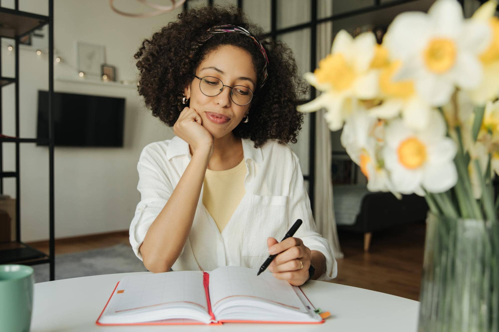 Financial Plan vs. Financial Planning: What’s the Difference and Which Do You Need?