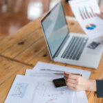 Do I Need a Financial Advisor If I Manage My Own Investments?