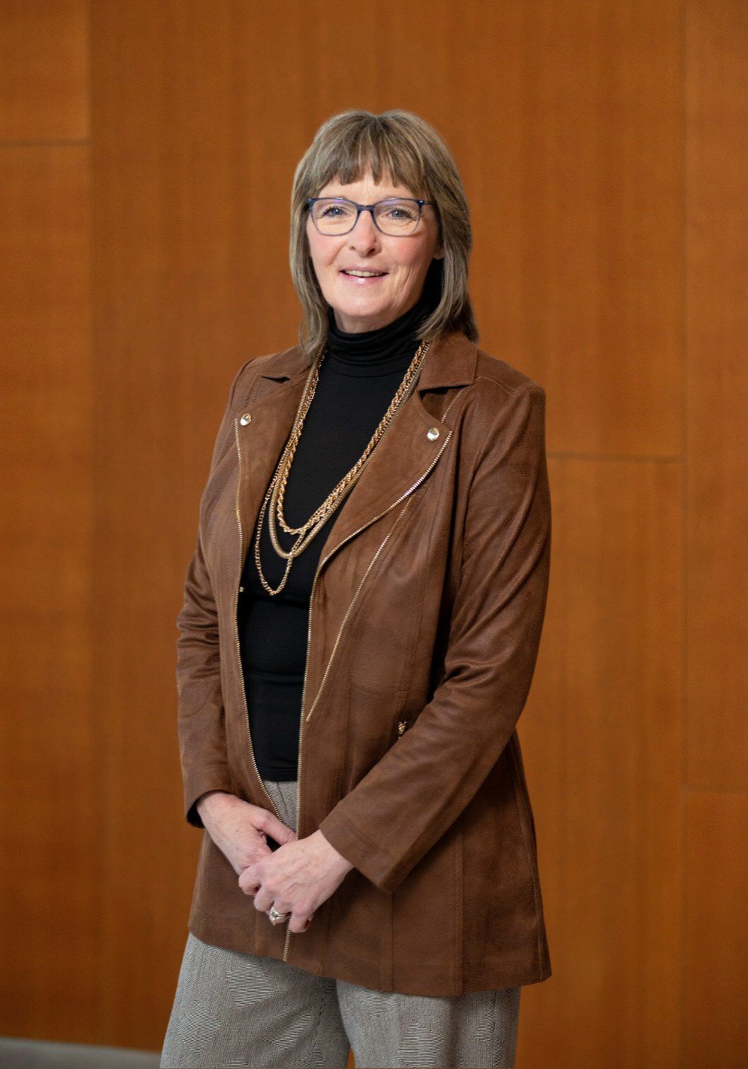 Anita Pelletier