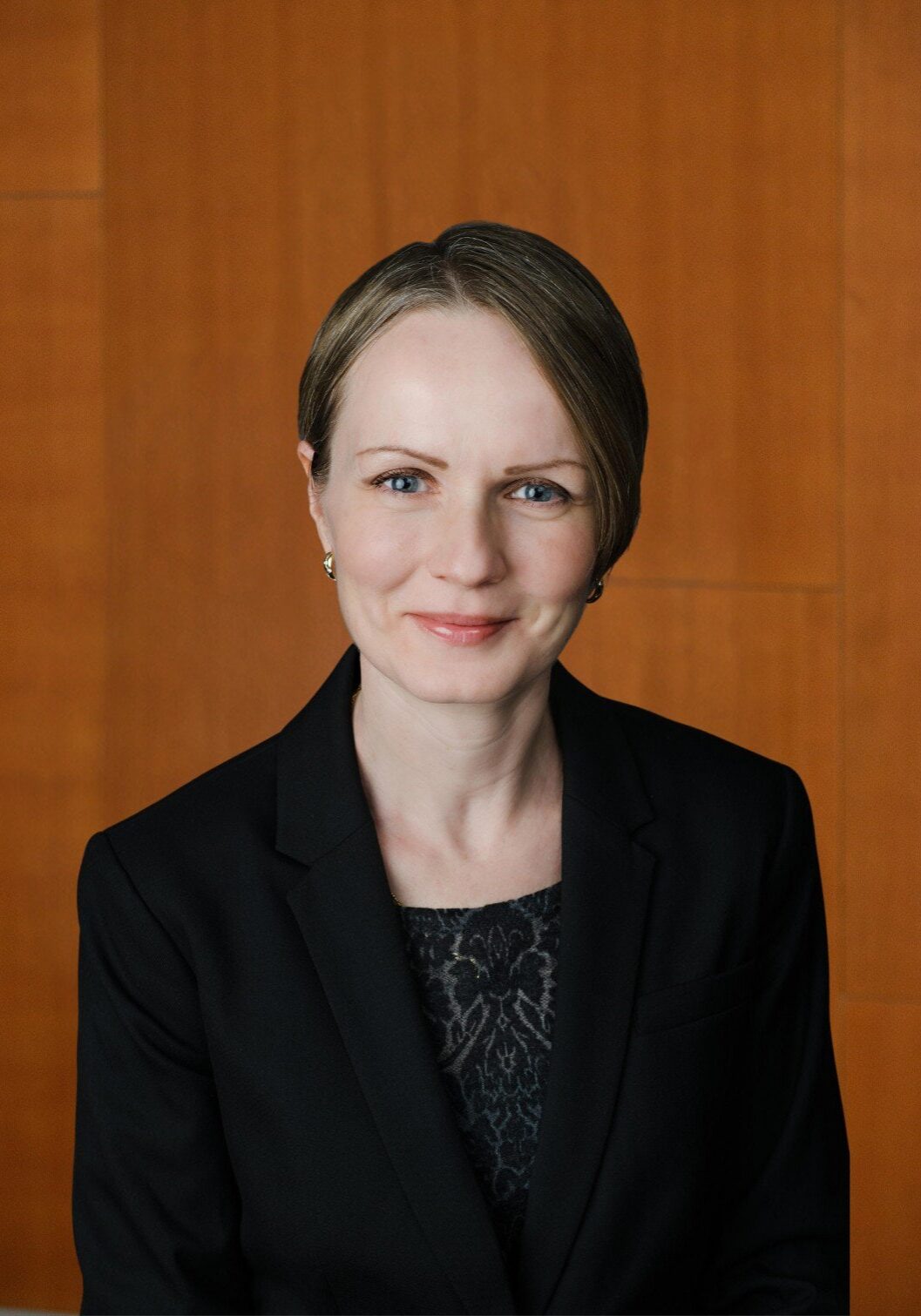 Anna Golan-Reznick