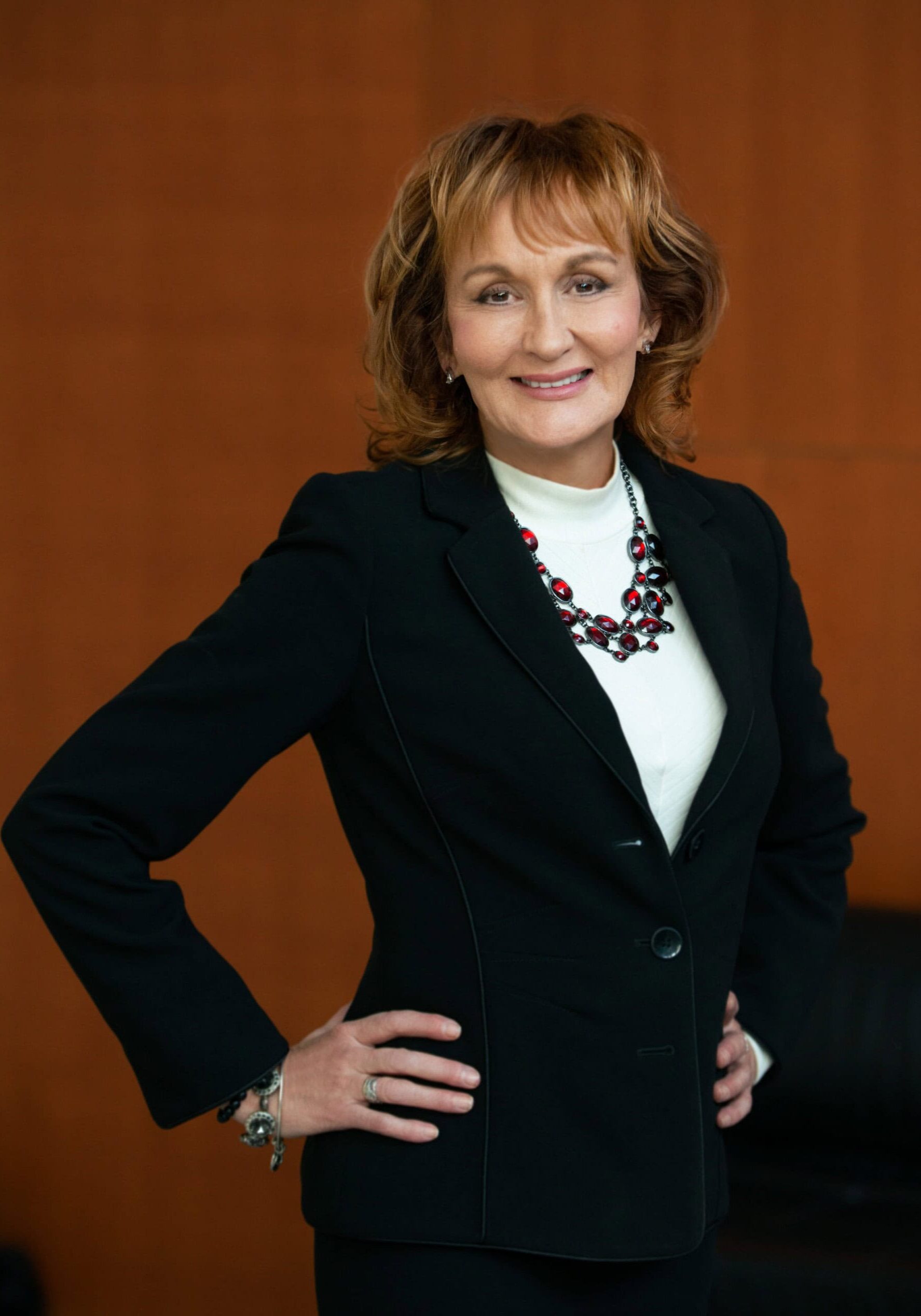 Brenda1