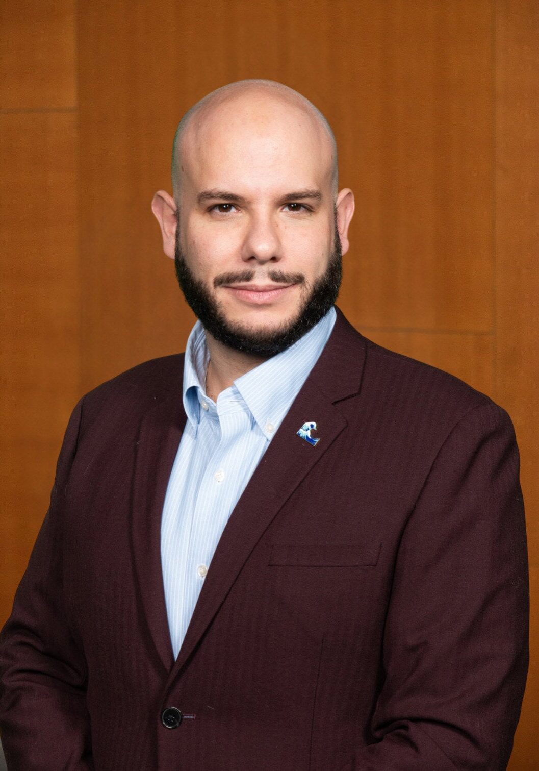 Guillaume Dumais