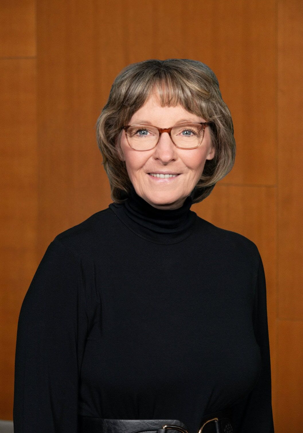 Anita Pelletier
