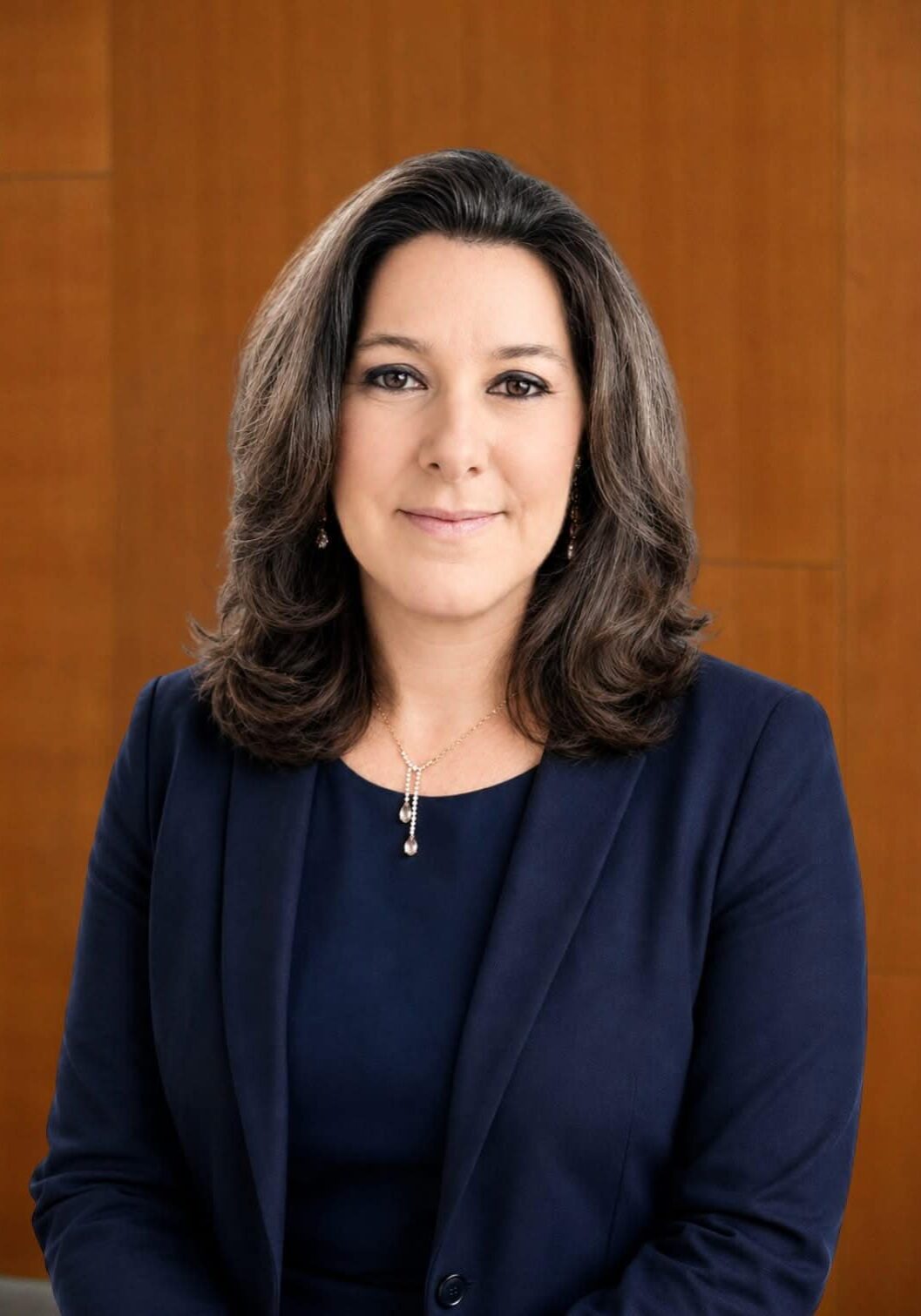 Isabelle Bernier Isabelle Bernier