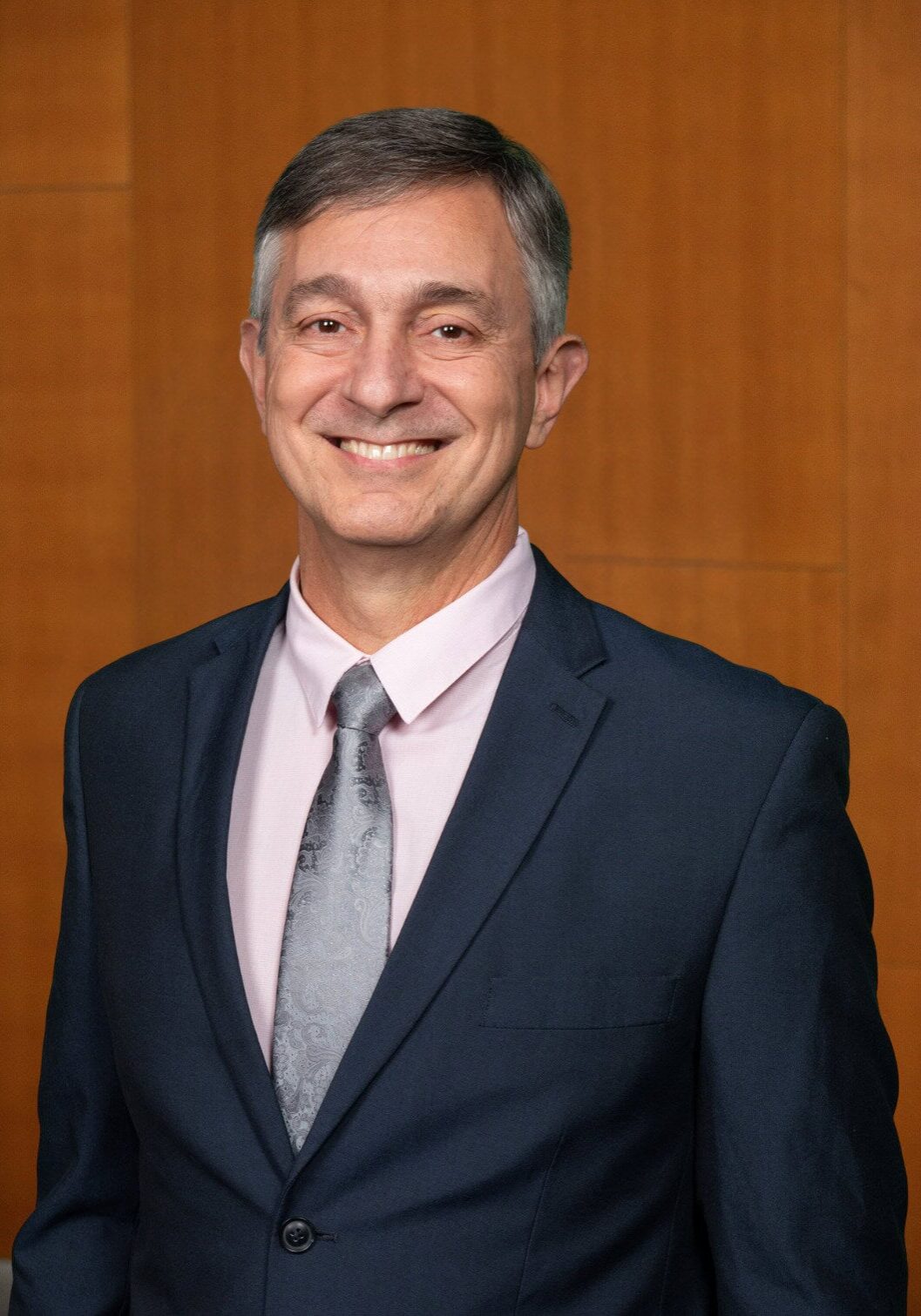 Marcos Heringer
