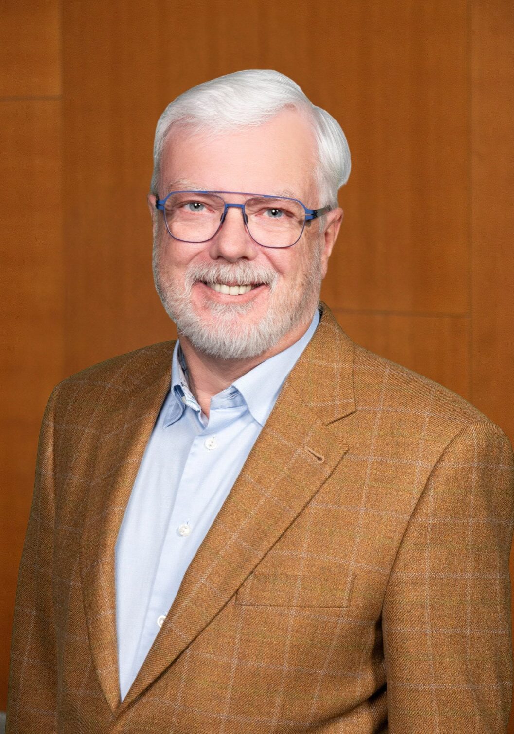 Roger Massicotte
