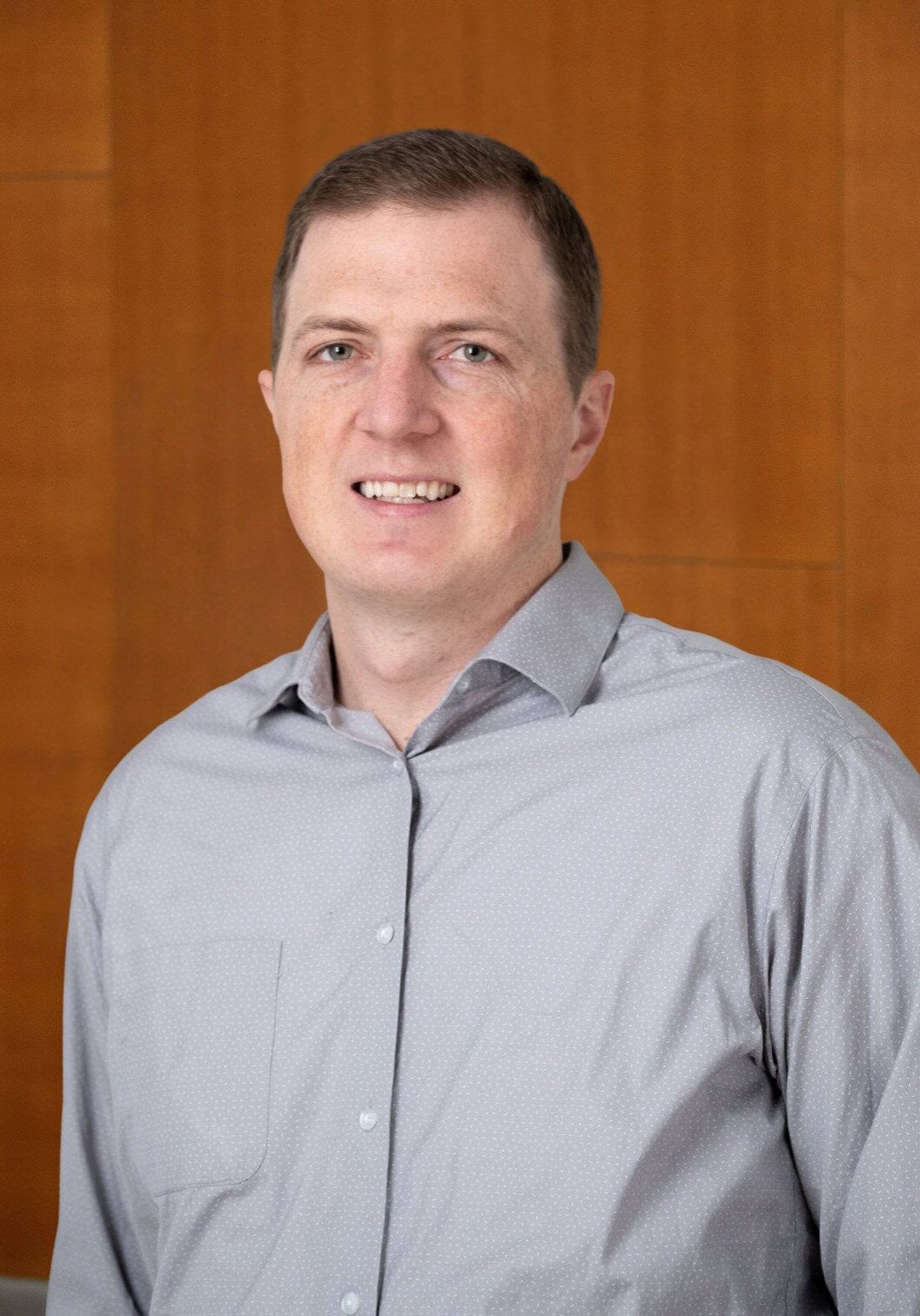 Ryan Kurtz
