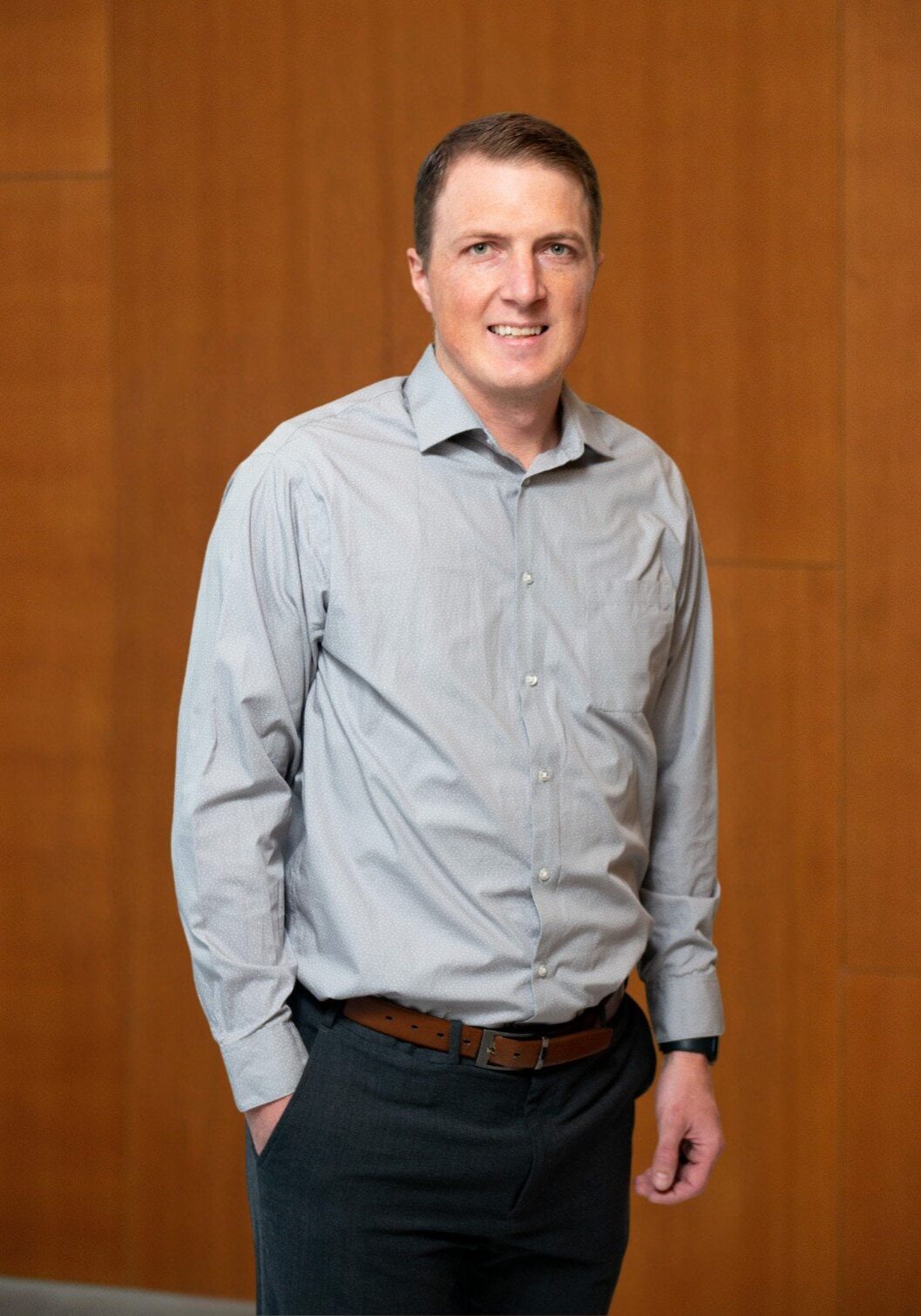 Ryan-Kurtz