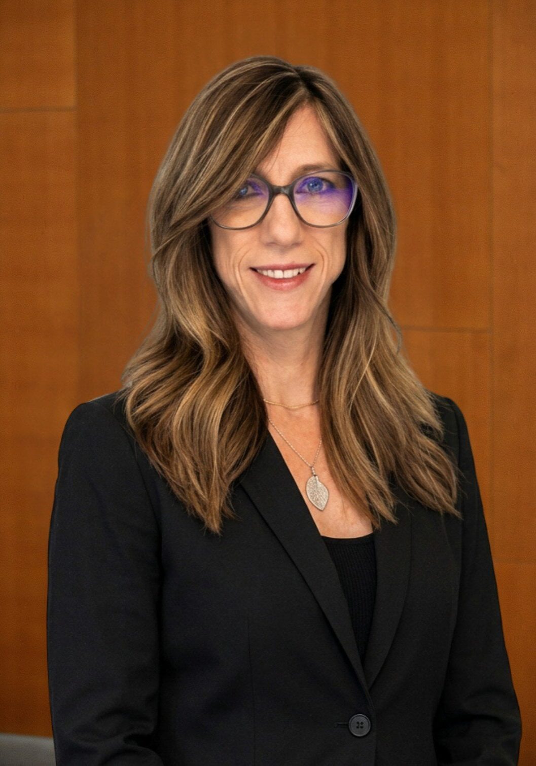 Teresa Ellis