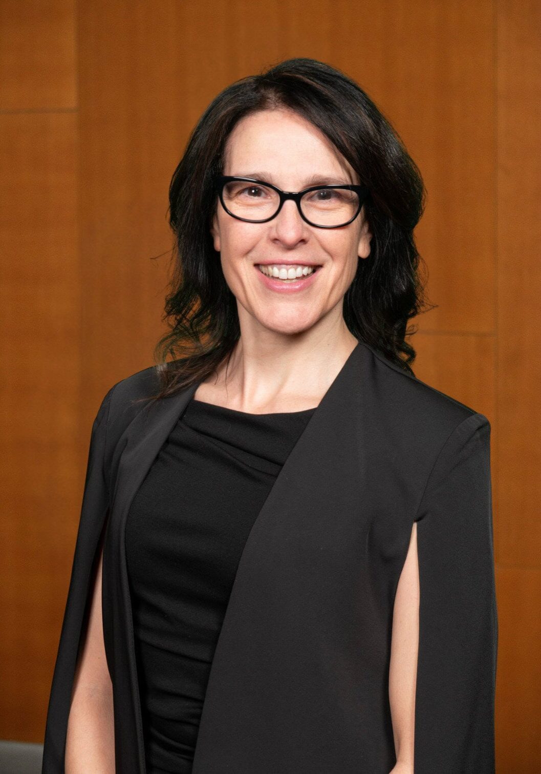 Theresa Simpatico (1)
