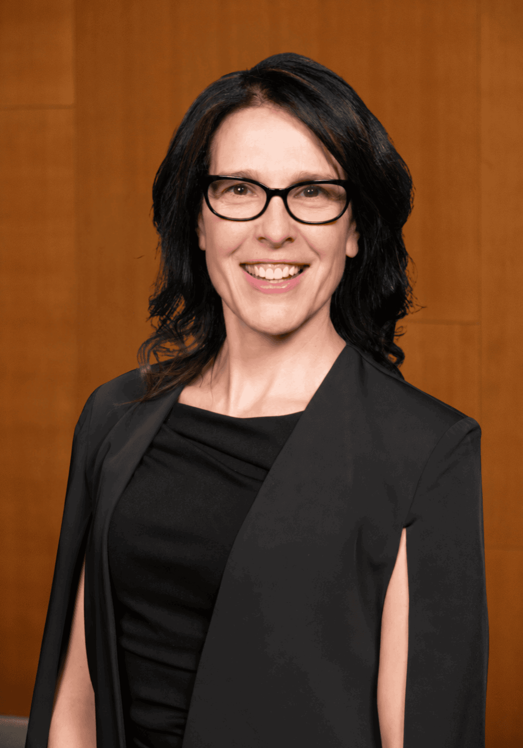 Theresa Simpatico