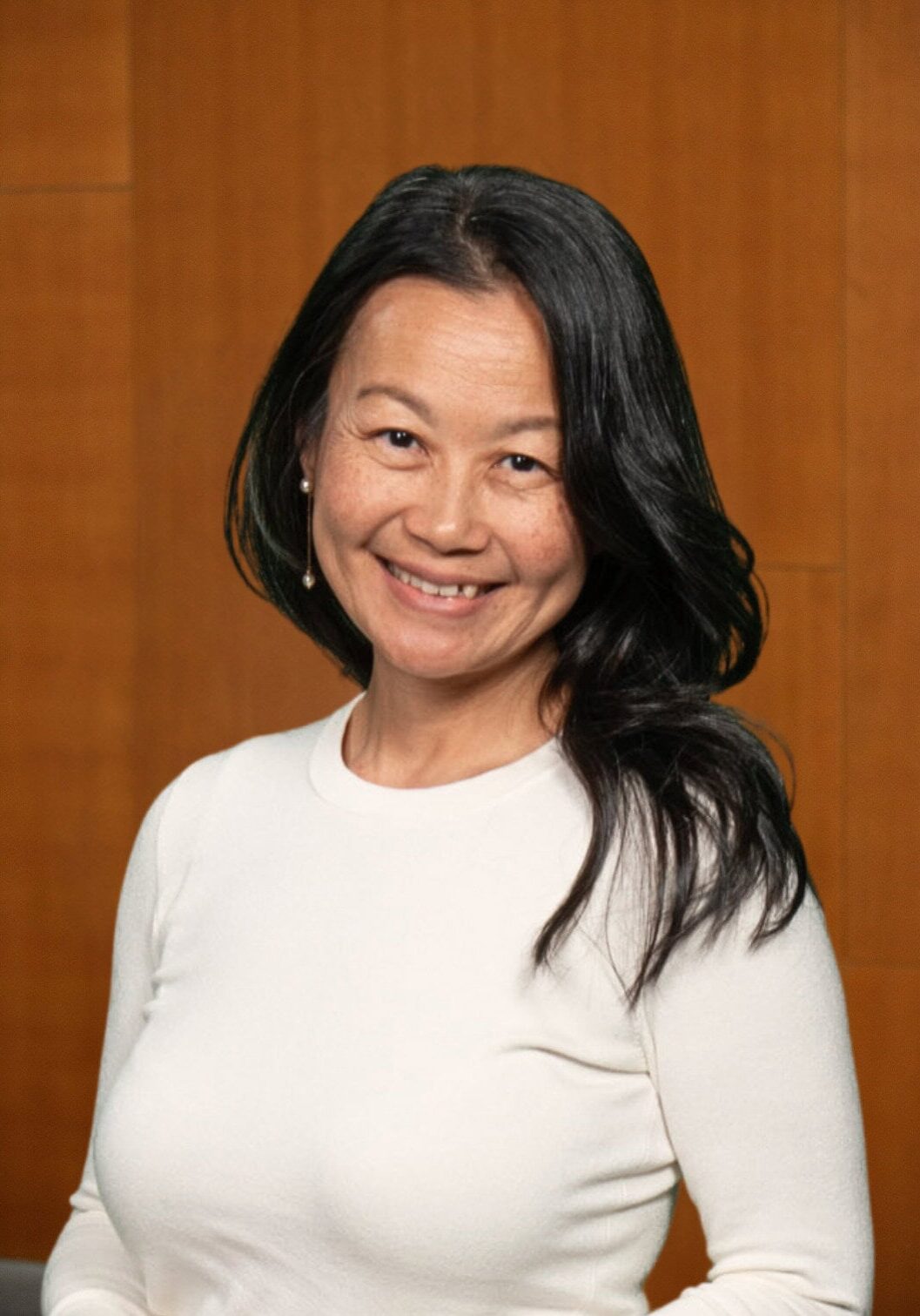 Thuy Lam (1)