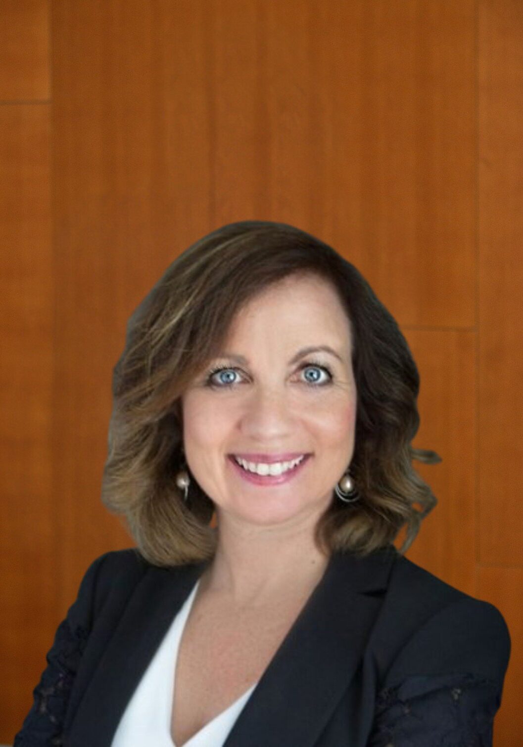 Website-Employee-Photos